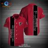 Arizona Cardinals Trending Model 8 Hawaiian Shirt LIMITED EDITION