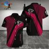 Atlanta Falcons Trending Model 7 Hawaiian Shirt LIMITED EDITION