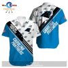 Atlanta Falcons Trending Model 9 Hawaiian Shirt LIMITED EDITION