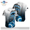 Carolina Panthers Trending Model 1 Hawaiian Shirt LIMITED EDITION