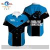 Carolina Panthers Trending Model 2 Hawaiian Shirt LIMITED EDITION