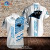 Carolina Panthers Trending Model 4 Hawaiian Shirt LIMITED EDITION