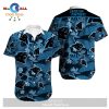 Chicago Bears Trending Model 1 Hawaiian Shirt LIMITED EDITION