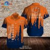 Chicago Bears Trending Model 6 Hawaiian Shirt LIMITED EDITION