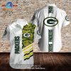 Green Bay Packers Trending Model 2 Hawaiian Shirt LIMITED EDITION