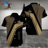 New Orleans Saints Trending Model 5 Hawaiian Shirt LIMITED EDITION