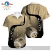 New York Giants Trending Model 1 Hawaiian Shirt LIMITED EDITION