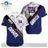 New Orleans Saints Trending Model 5 Hawaiian Shirt LIMITED EDITION