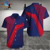 New York Giants Trending Model 6 Hawaiian Shirt LIMITED EDITION