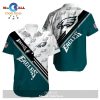 Oakland Raiders Trending Model 3 Hawaiian Shirt Aloha Shirt LIMITED EDITION