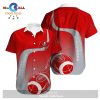 Tampa Bay Buccaneers Trending Model 5 Hawaiian Shirt LIMITED EDITION