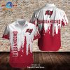 Tampa Bay Buccaneers Trending Model 6 Hawaiian Shirt LIMITED EDITION