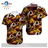 Brisbane Broncos – Specialized 2023 Anzac Jersey Concepts Hoodie Sweatshirt 3D LIMITED EDITION