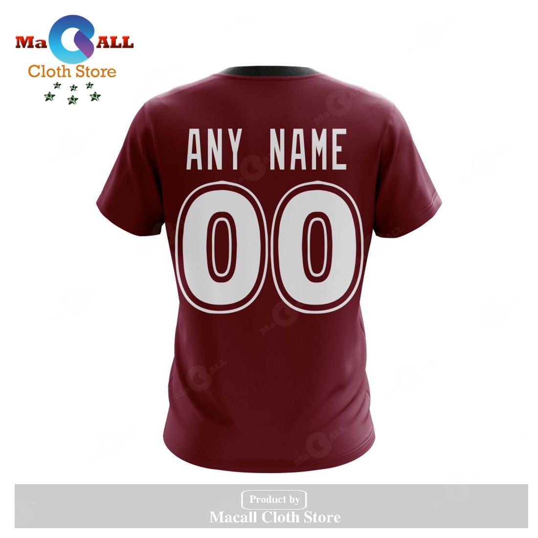 Personalized NRL Brisbane Broncos - Specialized 2023 Anzac Jersey Concepts Hoodie Sweatshirt 3D LIMITED EDITION Personalized NRL Brisbane Broncos - Specialized 2023 Anzac Jersey Concepts Hoodie Sweatshirt 3D LIMITED EDITION