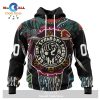Personalized NRL Brisbane Broncos – Specialized Design Wih ArtWork For Australia Day Hoodie Sweatshirt 3D LIMITED EDITION