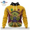 Personalized NRL Brisbane Broncos – Specialized Concepts Kits For Naidoc Event Hoodie Sweatshirt 3D LIMITED EDITION