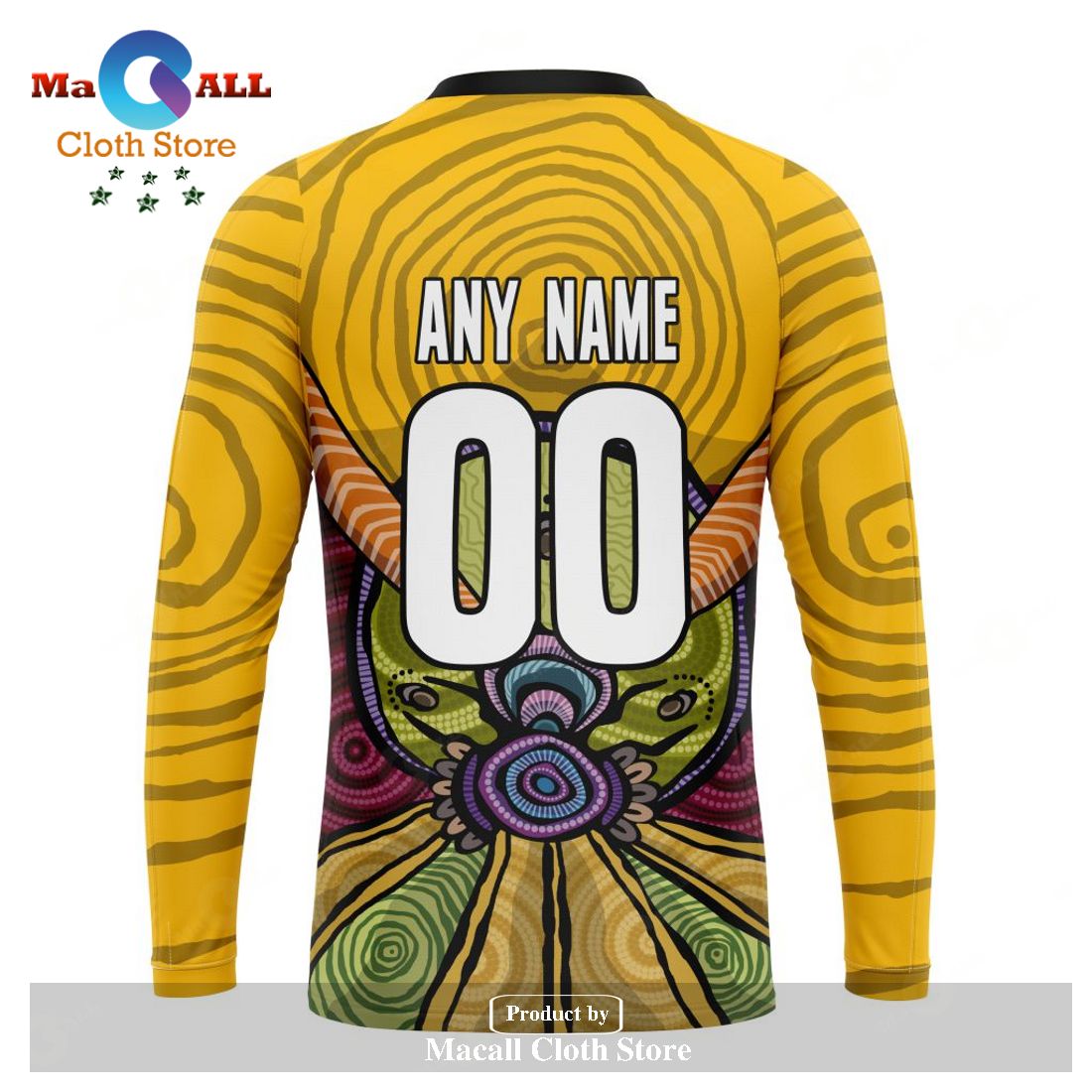 Personalized NRL Brisbane Broncos - Specialized Design Wih ArtWork For Australia Day Hoodie Sweatshirt 3D LIMITED EDITION Personalized NRL Brisbane Broncos - Specialized Design Wih ArtWork For Australia Day Hoodie Sweatshirt 3D LIMITED EDITION