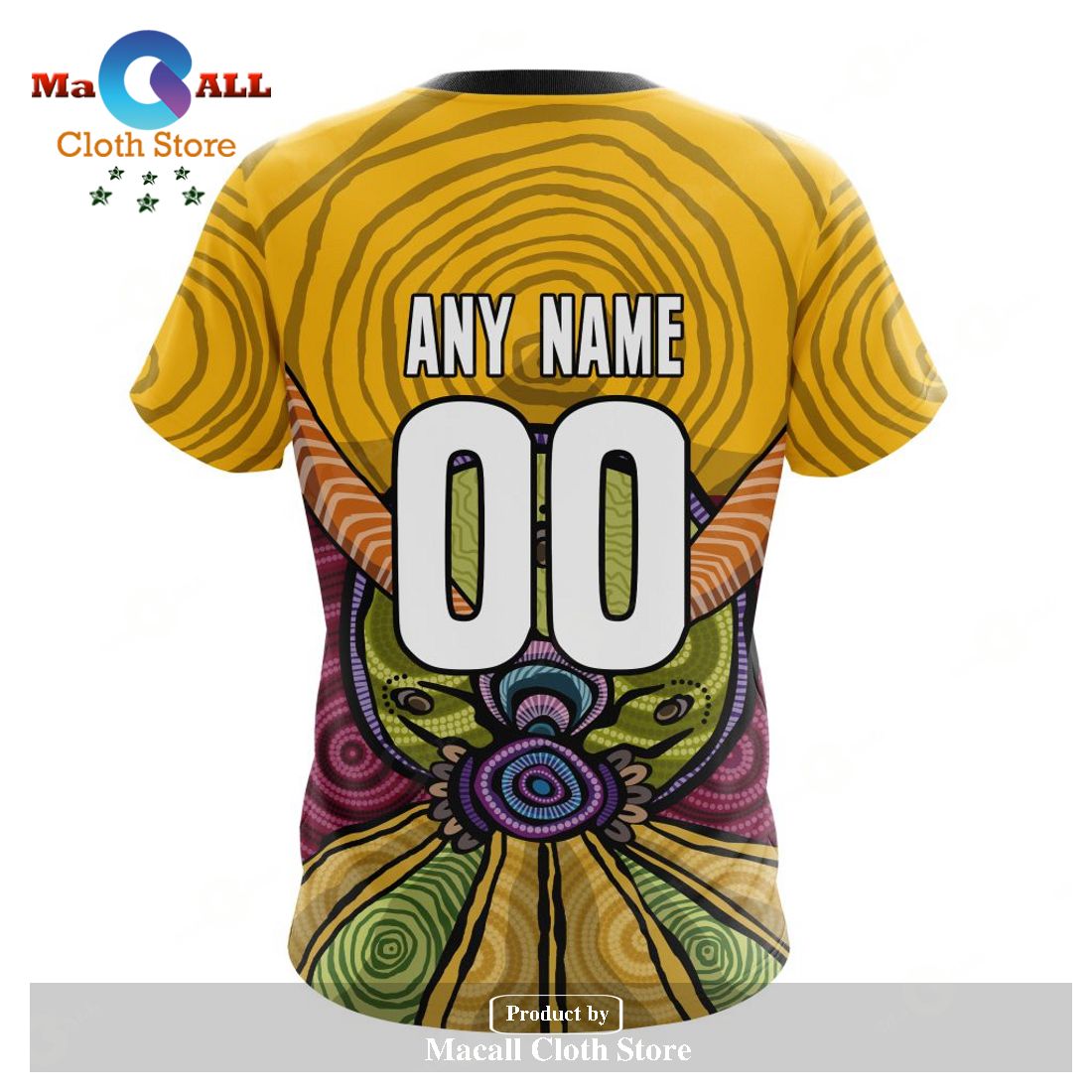 Personalized NRL Brisbane Broncos - Specialized Design Wih ArtWork For Australia Day Hoodie Sweatshirt 3D LIMITED EDITION Personalized NRL Brisbane Broncos - Specialized Design Wih ArtWork For Australia Day Hoodie Sweatshirt 3D LIMITED EDITION