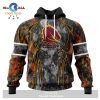 Personalized NRL Brisbane Broncos – Specialized Design Wih ArtWork For Australia Day Hoodie Sweatshirt 3D LIMITED EDITION