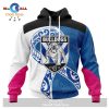 Personalized NRL Cronulla-Sutherland Sharks – Specialized 2023 Anzac Jersey Concepts Hoodie Sweatshirt 3D LIMITED EDITION