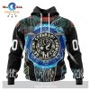 Personalized NRL Cronulla-Sutherland Sharks – Specialized Design Wih ArtWork For Australia Day Hoodie Sweatshirt 3D LIMITED EDITION