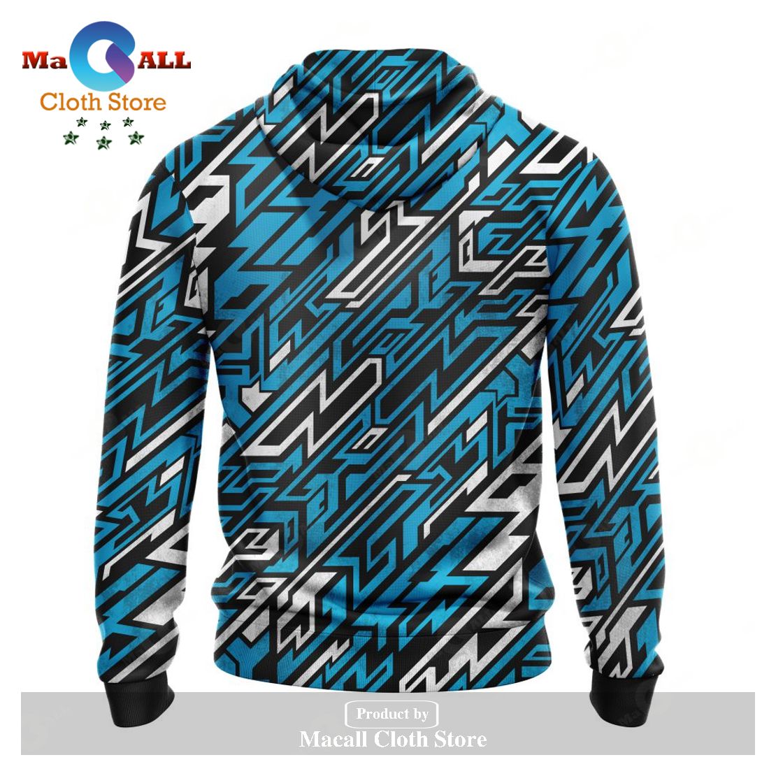 Personalized NRL Cronulla-Sutherland Sharks - Specialized Design Wih Morden Art Syle Hoodie Sweatshirt 3D LIMITED EDITION Personalized NRL Cronulla-Sutherland Sharks - Specialized Design Wih Morden Art Syle Hoodie Sweatshirt 3D LIMITED EDITION