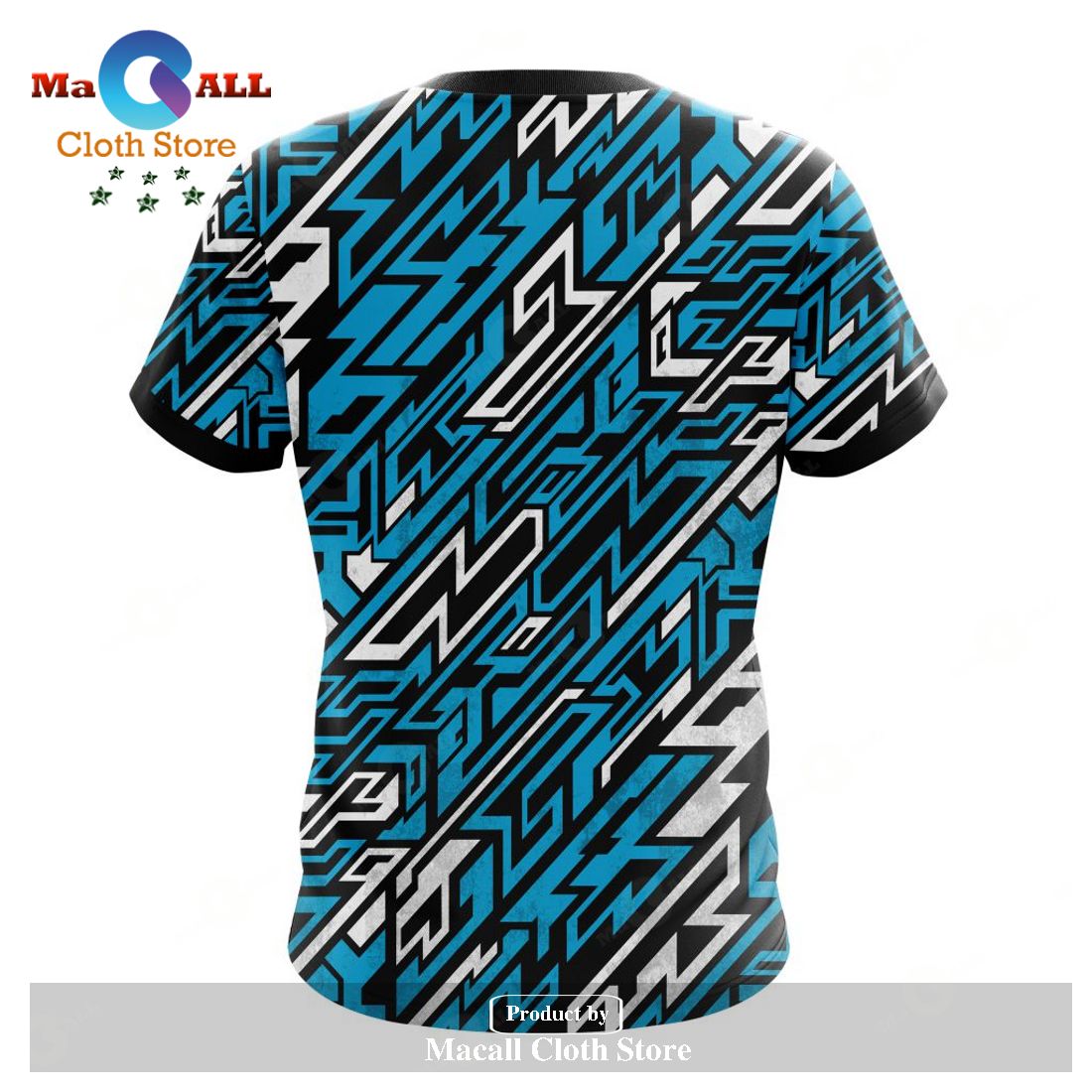 Personalized NRL Cronulla-Sutherland Sharks - Specialized Design Wih Morden Art Syle Hoodie Sweatshirt 3D LIMITED EDITION Personalized NRL Cronulla-Sutherland Sharks - Specialized Design Wih Morden Art Syle Hoodie Sweatshirt 3D LIMITED EDITION
