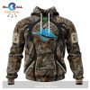 Personalized NRL Cronulla-Sutherland Sharks – Specialized Indigenous Concept With Team Mascot Hoodie Sweatshirt 3D LIMITED EDITION