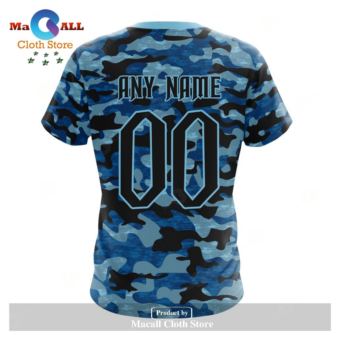 Personalized NRL Cronulla-Sutherland Sharks Special Camo Deer Hunting Hoodie Sweatshirt 3D LIMITED EDITION Personalized NRL Cronulla-Sutherland Sharks Special Camo Deer Hunting Hoodie Sweatshirt 3D LIMITED EDITION