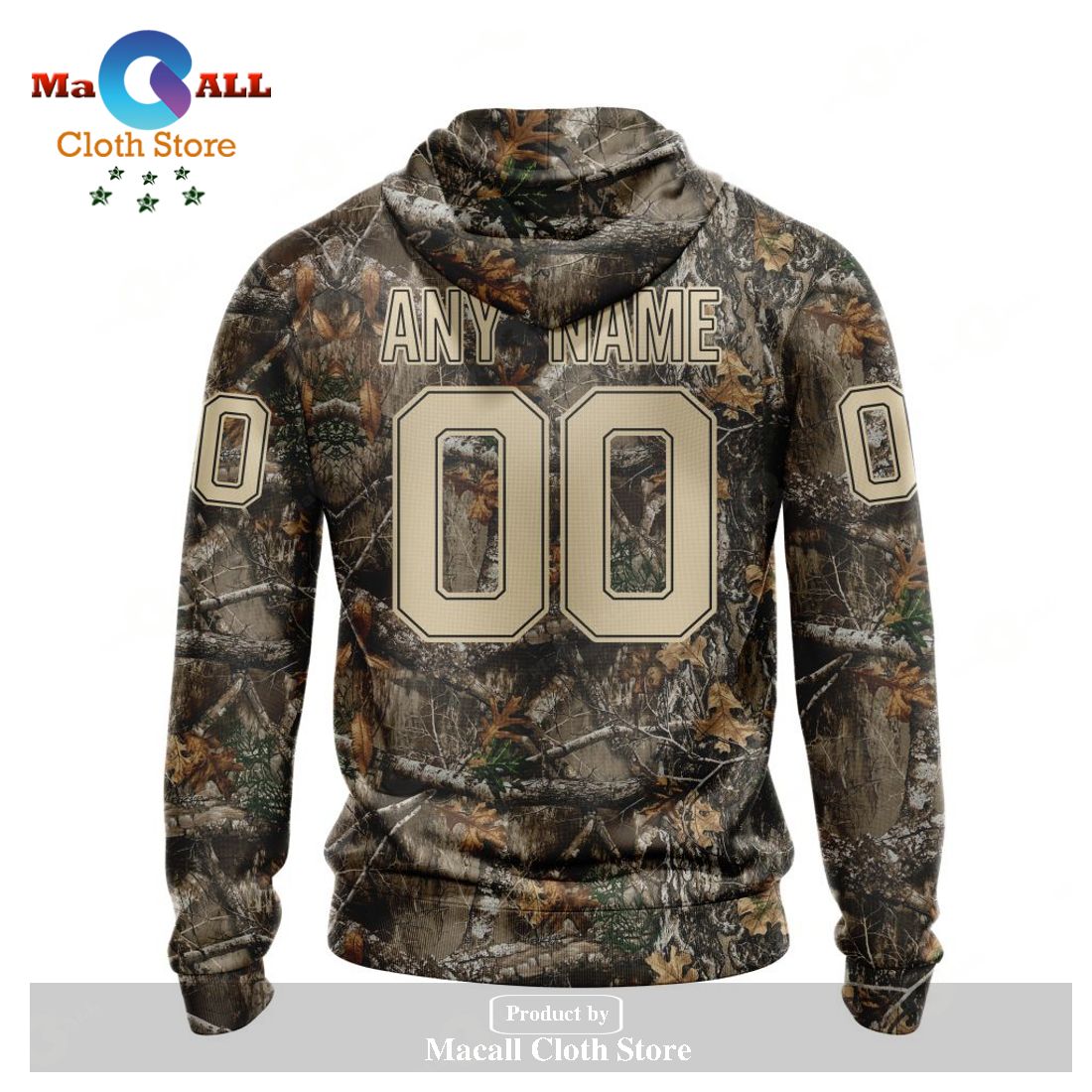 Personalized NRL Dolphins - Specialized Hunting Camo Hoodie Sweatshirt 3D LIMITED EDITION Personalized NRL Dolphins - Specialized Hunting Camo Hoodie Sweatshirt 3D LIMITED EDITION