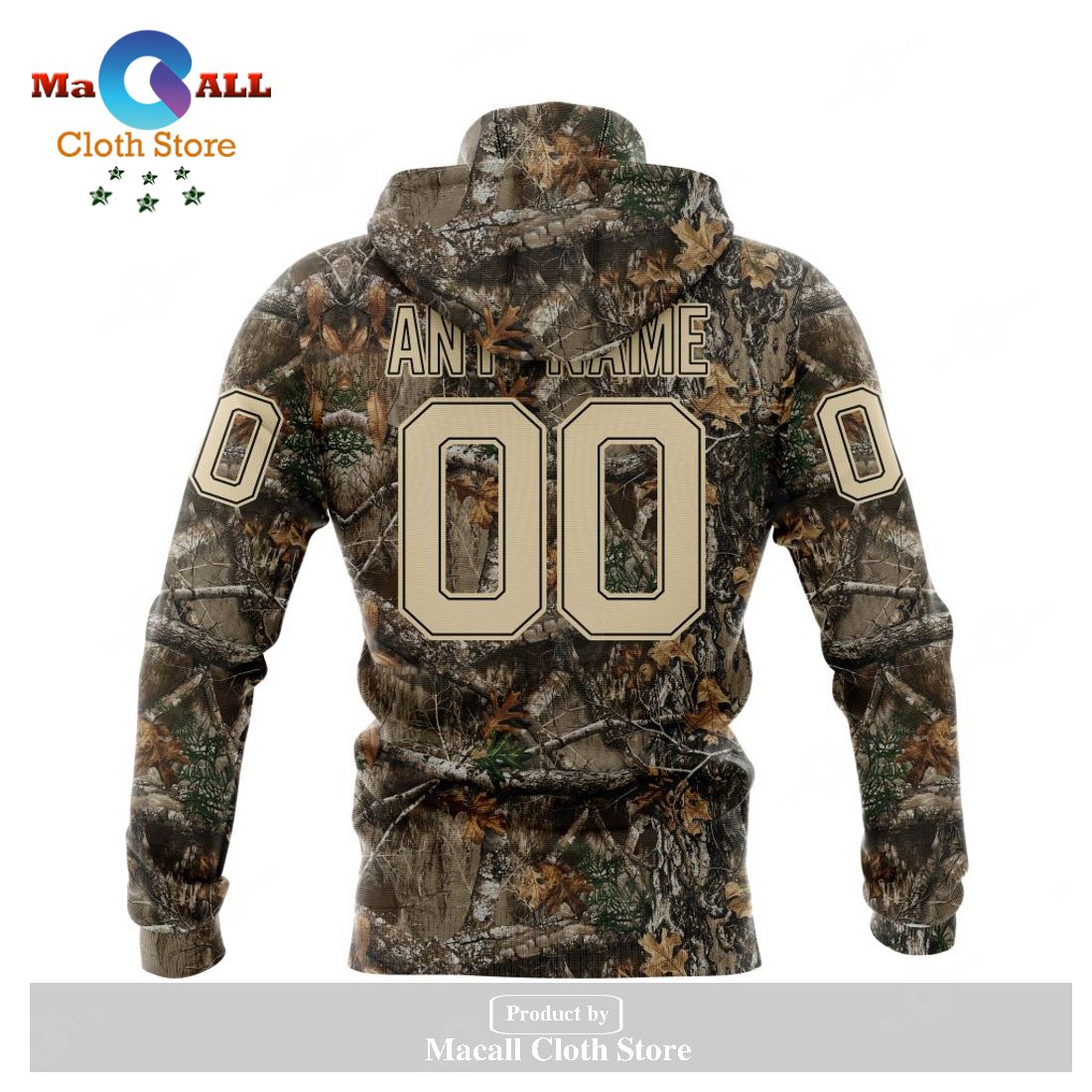 Personalized NRL Dolphins - Specialized Hunting Camo Hoodie Sweatshirt 3D LIMITED EDITION Personalized NRL Dolphins - Specialized Hunting Camo Hoodie Sweatshirt 3D LIMITED EDITION