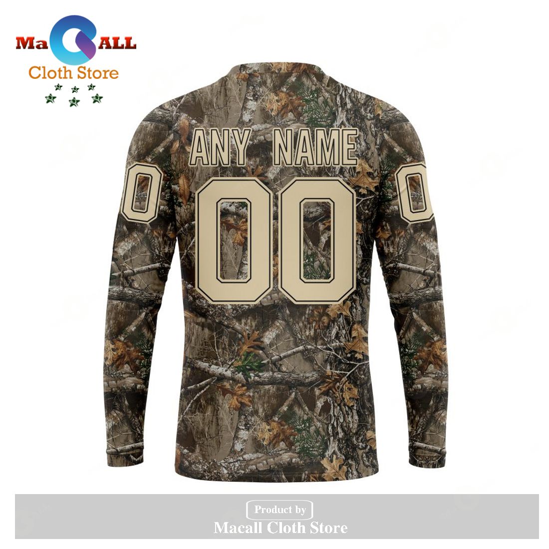 Personalized NRL Dolphins - Specialized Hunting Camo Hoodie Sweatshirt 3D LIMITED EDITION Personalized NRL Dolphins - Specialized Hunting Camo Hoodie Sweatshirt 3D LIMITED EDITION