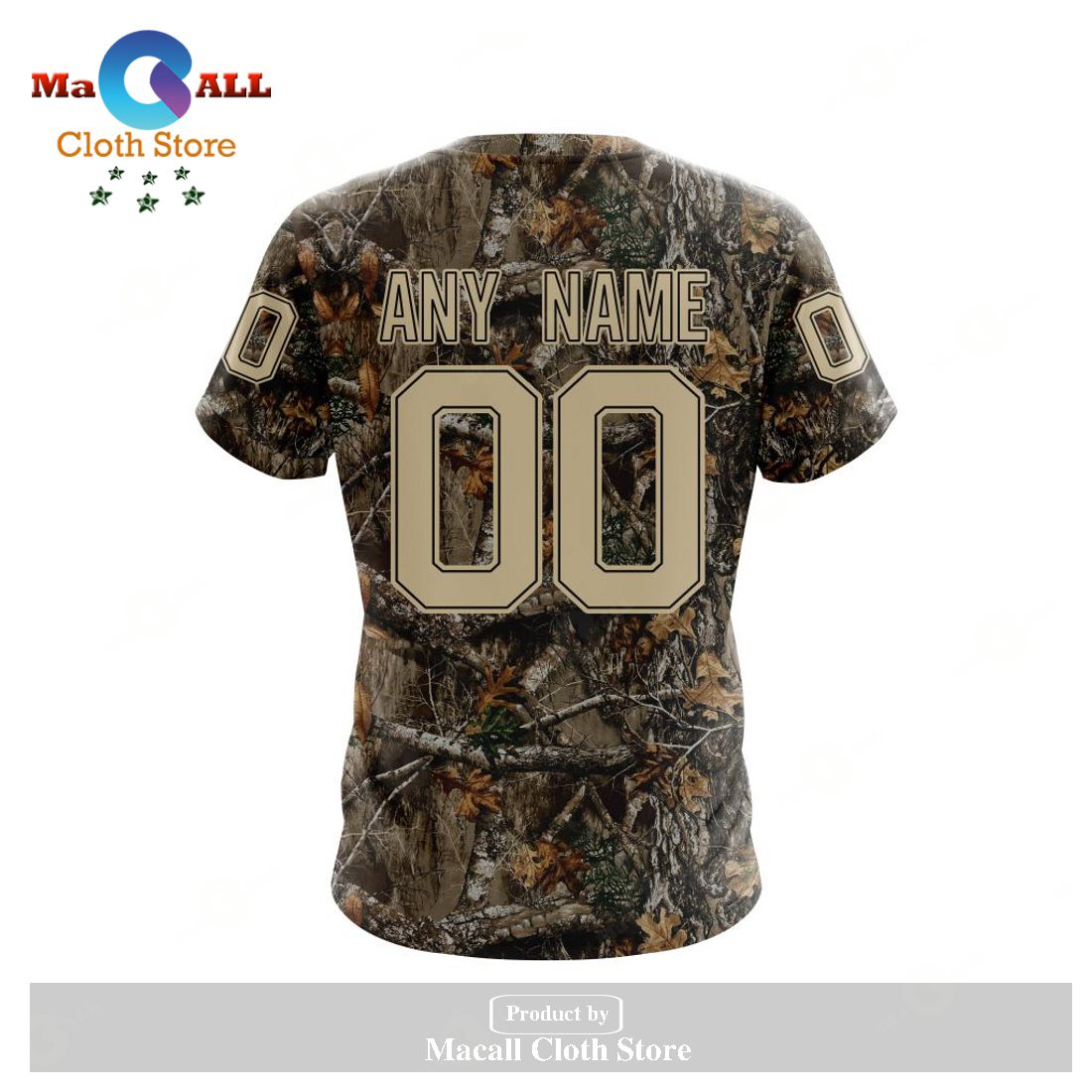 Personalized NRL Dolphins - Specialized Hunting Camo Hoodie Sweatshirt 3D LIMITED EDITION Personalized NRL Dolphins - Specialized Hunting Camo Hoodie Sweatshirt 3D LIMITED EDITION