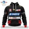 Personalized NRL DOLPHINS 2023 Training Red Kits Hoodie Sweatshirt 3D LIMITED EDITION