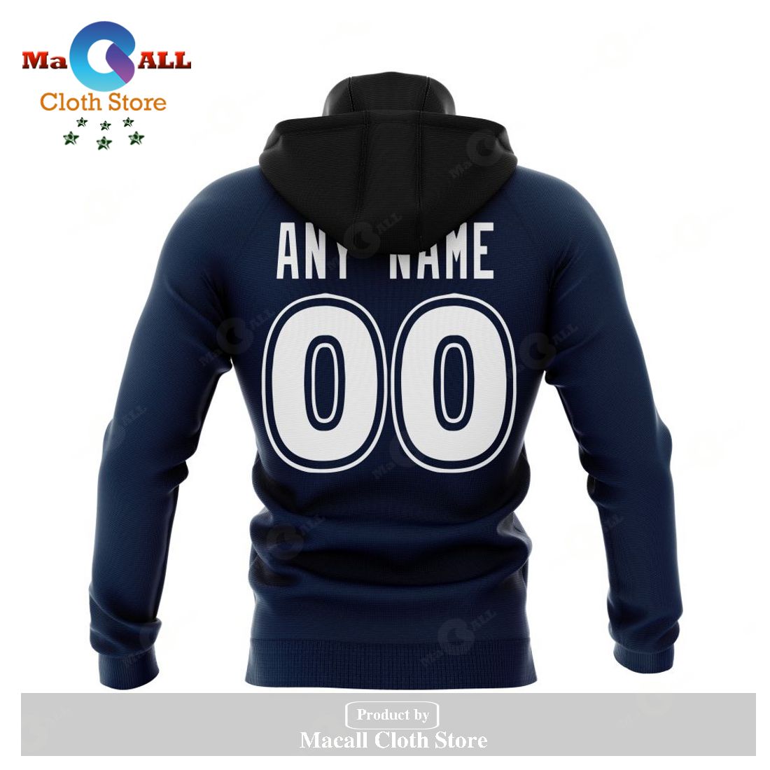 Personalized NRL Gold Coast Titans - Specialized 2023 Anzac Jersey Concepts Hoodie Sweatshirt 3D LIMITED EDITION Personalized NRL Gold Coast Titans - Specialized 2023 Anzac Jersey Concepts Hoodie Sweatshirt 3D LIMITED EDITION