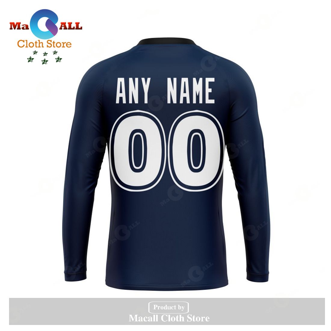 Personalized NRL Gold Coast Titans - Specialized 2023 Anzac Jersey Concepts Hoodie Sweatshirt 3D LIMITED EDITION Personalized NRL Gold Coast Titans - Specialized 2023 Anzac Jersey Concepts Hoodie Sweatshirt 3D LIMITED EDITION
