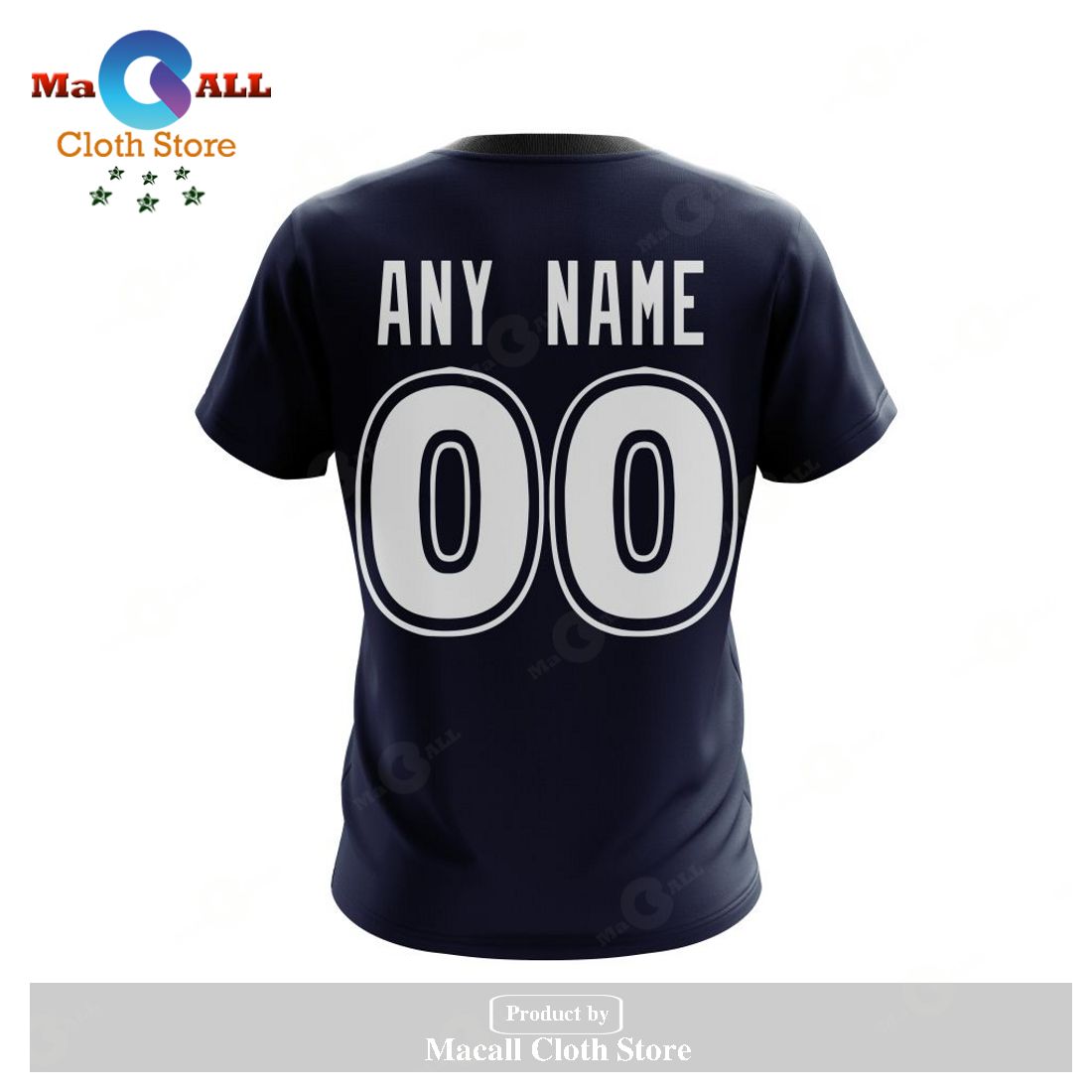 Personalized NRL Gold Coast Titans - Specialized 2023 Anzac Jersey Concepts Hoodie Sweatshirt 3D LIMITED EDITION Personalized NRL Gold Coast Titans - Specialized 2023 Anzac Jersey Concepts Hoodie Sweatshirt 3D LIMITED EDITION