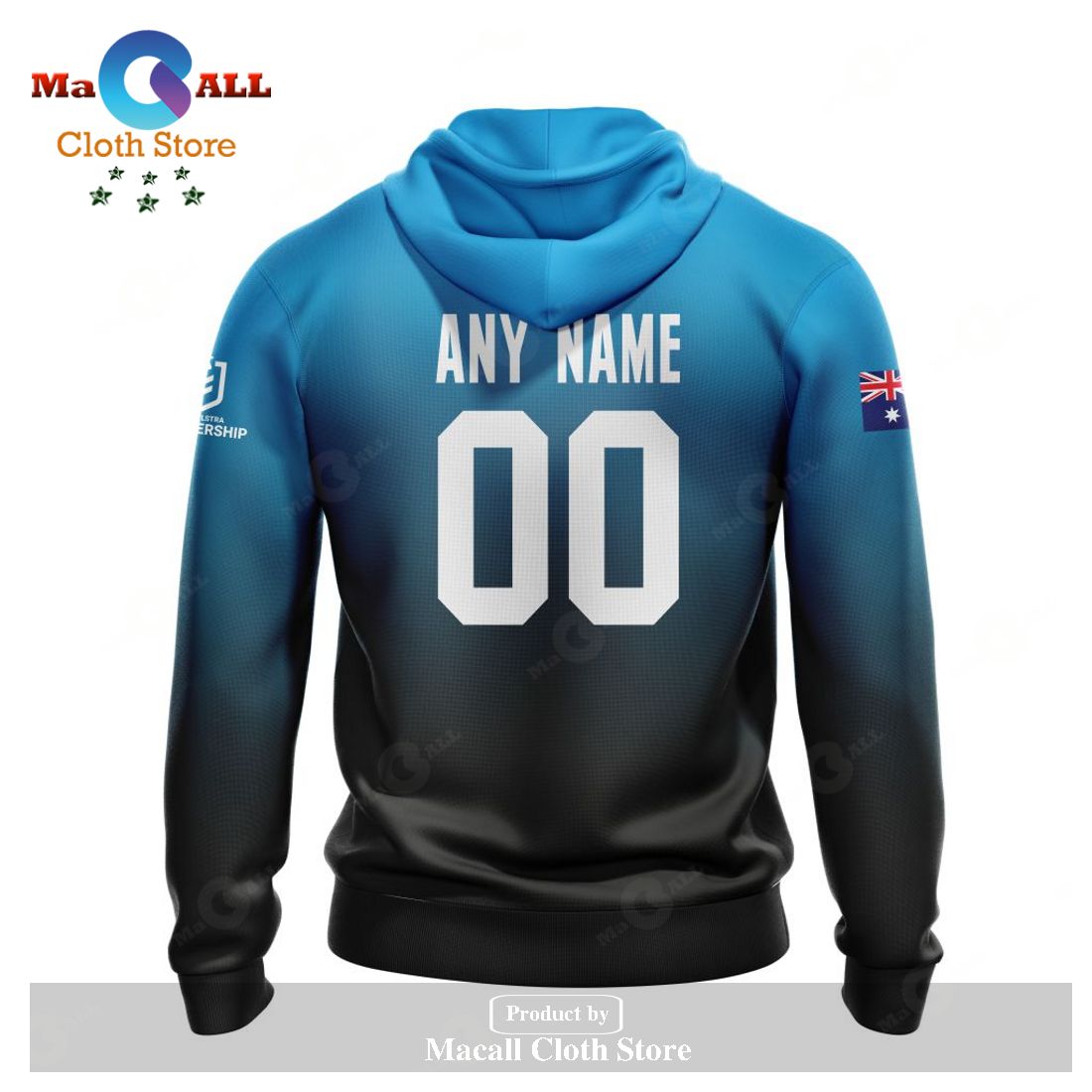 Personalized NRL Gold Coast Titans - Specialized Anzac Jersey Concepts Hoodie Sweatshirt 3D LIMITED EDITION Personalized NRL Gold Coast Titans - Specialized Anzac Jersey Concepts Hoodie Sweatshirt 3D LIMITED EDITION