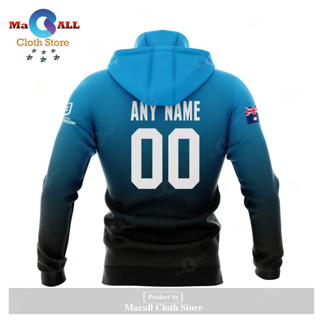 Personalized NRL Gold Coast Titans - Specialized Anzac Jersey Concepts Hoodie Sweatshirt 3D LIMITED EDITION Personalized NRL Gold Coast Titans - Specialized Anzac Jersey Concepts Hoodie Sweatshirt 3D LIMITED EDITION
