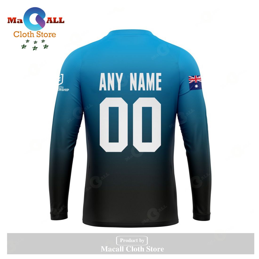 Personalized NRL Gold Coast Titans - Specialized Anzac Jersey Concepts Hoodie Sweatshirt 3D LIMITED EDITION Personalized NRL Gold Coast Titans - Specialized Anzac Jersey Concepts Hoodie Sweatshirt 3D LIMITED EDITION