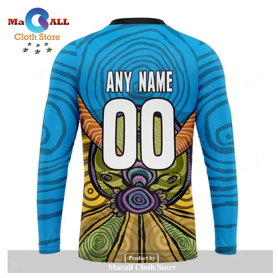 Personalized NRL Gold Coast Titans - Specialized Design Wih ArtWork For Australia Day Hoodie Sweatshirt 3D LIMITED EDITION Personalized NRL Gold Coast Titans - Specialized Design Wih ArtWork For Australia Day Hoodie Sweatshirt 3D LIMITED EDITION