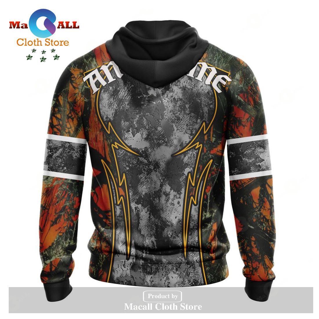 Personalized NRL Gold Coast Titans - Specialized Design Wih Camo Concepts For Hungting In Forest Hoodie Sweatshirt 3D LIMITED EDITION Personalized NRL Gold Coast Titans - Specialized Design Wih Camo Concepts For Hungting In Forest Hoodie Sweatshirt 3D LIMITED EDITION