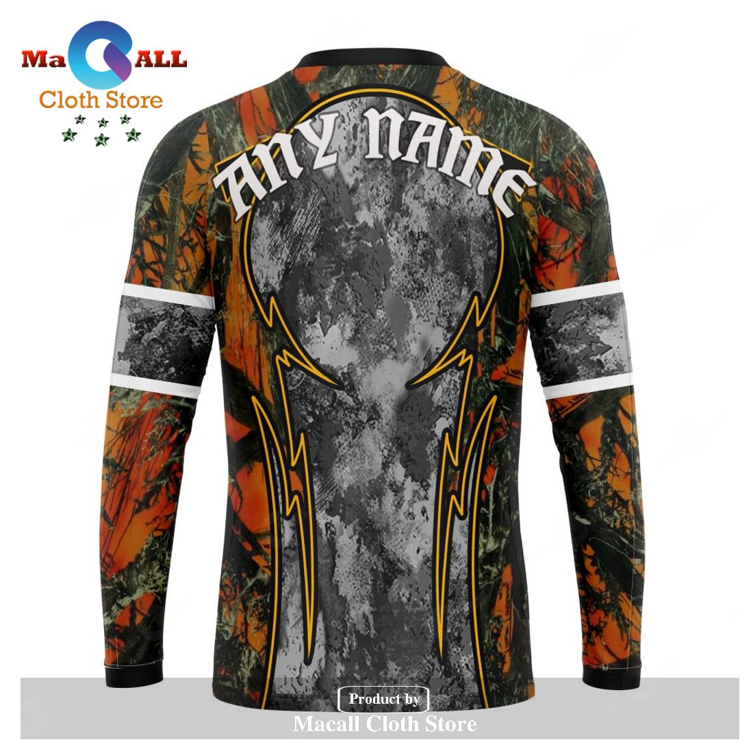 Personalized NRL Gold Coast Titans - Specialized Design Wih Camo Concepts For Hungting In Forest Hoodie Sweatshirt 3D LIMITED EDITION Personalized NRL Gold Coast Titans - Specialized Design Wih Camo Concepts For Hungting In Forest Hoodie Sweatshirt 3D LIMITED EDITION