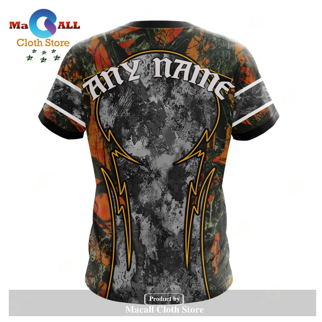 Personalized NRL Gold Coast Titans - Specialized Design Wih Camo Concepts For Hungting In Forest Hoodie Sweatshirt 3D LIMITED EDITION Personalized NRL Gold Coast Titans - Specialized Design Wih Camo Concepts For Hungting In Forest Hoodie Sweatshirt 3D LIMITED EDITION