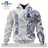 Personalized NRL Gold Coast Titans – Specialized Design Wih Camo Concepts For Hungting In Forest Hoodie Sweatshirt 3D LIMITED EDITION