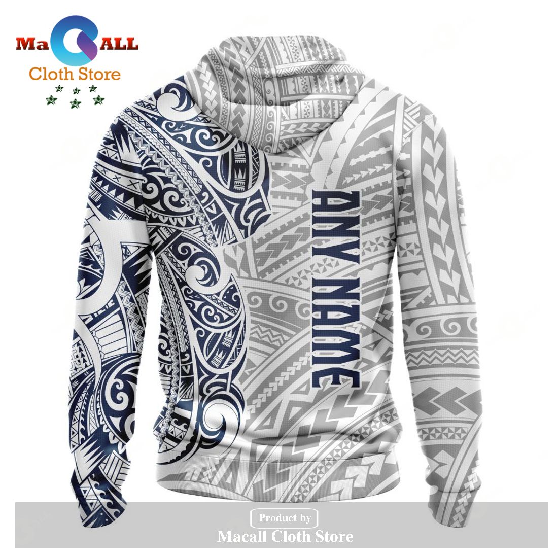 Personalized NRL Gold Coast Titans - Specialized Design Wih Classic Style Hoodie Sweatshirt 3D LIMITED EDITION Personalized NRL Gold Coast Titans - Specialized Design Wih Classic Style Hoodie Sweatshirt 3D LIMITED EDITION