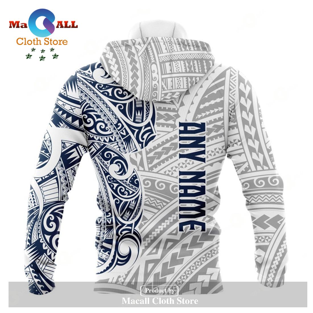Personalized NRL Gold Coast Titans - Specialized Design Wih Classic Style Hoodie Sweatshirt 3D LIMITED EDITION Personalized NRL Gold Coast Titans - Specialized Design Wih Classic Style Hoodie Sweatshirt 3D LIMITED EDITION