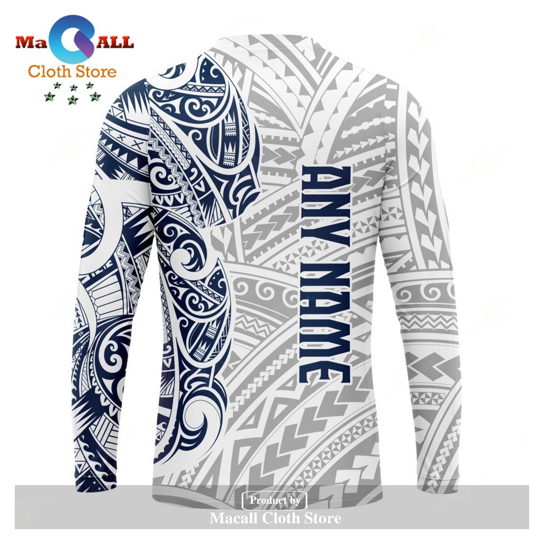 Personalized NRL Gold Coast Titans - Specialized Design Wih Classic Style Hoodie Sweatshirt 3D LIMITED EDITION Personalized NRL Gold Coast Titans - Specialized Design Wih Classic Style Hoodie Sweatshirt 3D LIMITED EDITION