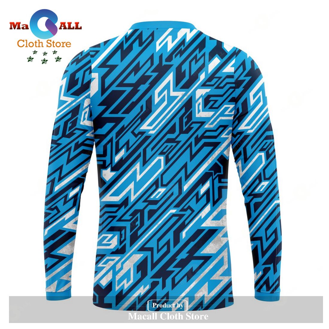 Personalized NRL Gold Coast Titans - Specialized Design Wih Morden Art Syle Hoodie Sweatshirt 3D LIMITED EDITION Personalized NRL Gold Coast Titans - Specialized Design Wih Morden Art Syle Hoodie Sweatshirt 3D LIMITED EDITION