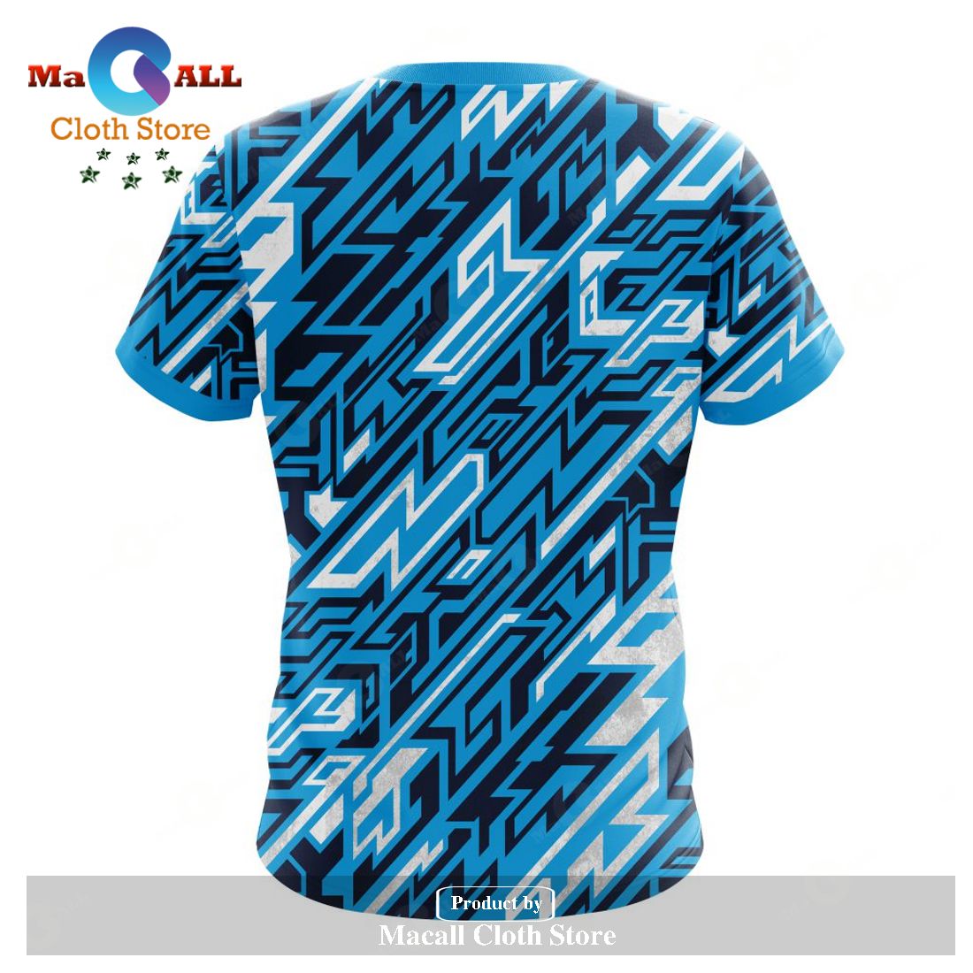 Personalized NRL Gold Coast Titans - Specialized Design Wih Morden Art Syle Hoodie Sweatshirt 3D LIMITED EDITION Personalized NRL Gold Coast Titans - Specialized Design Wih Morden Art Syle Hoodie Sweatshirt 3D LIMITED EDITION